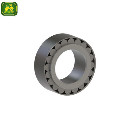 Axle Parts AL77047  Cylindrical Roller Bearing for Tractors 6325 6330 6400 6403 6405 6415