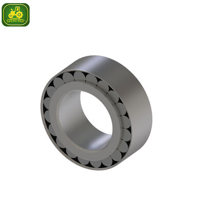 Axle Parts AL77047  Cylindrical Roller Bearing for Tractors 6325 6330 6400 6403 6405 6415