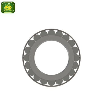 Axle Parts AL77047  Cylindrical Roller Bearing for Tractors 6325 6330 6400 6403 6405 6415