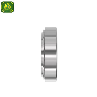 Axle Parts  YZ90693   Tapered Roller Bearing for Tractor  6140E 6150B 6403 6403HC 6603 6803