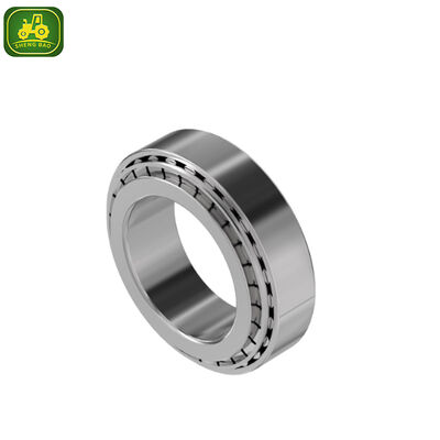 Axle Parts  YZ90693   Tapered Roller Bearing for Tractor  6140E 6150B 6403 6403HC 6603 6803