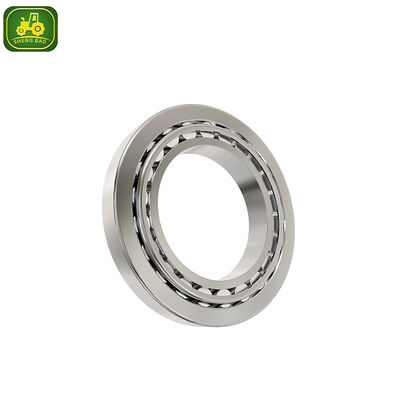 Axle Parts  YZ90693   Tapered Roller Bearing for Tractor  6140E 6150B 6403 6403HC 6603 6803
