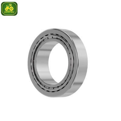 Axle Parts  YZ90693   Tapered Roller Bearing for Tractor  6140E 6150B 6403 6403HC 6603 6803
