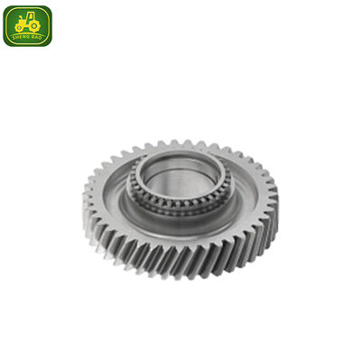 Axle Parts  R113808 Gear for Tractor 5415 5420 5425 5500 5510 5520