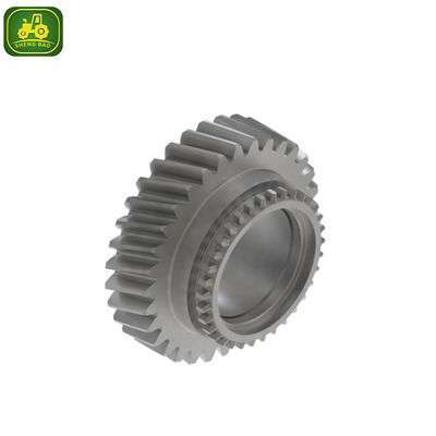 Axle Parts  R113808 Gear for Tractor 5415 5420 5425 5500 5510 5520