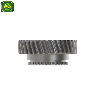 Axle Parts  R113808 Gear for Tractor 5415 5420 5425 5500 5510 5520