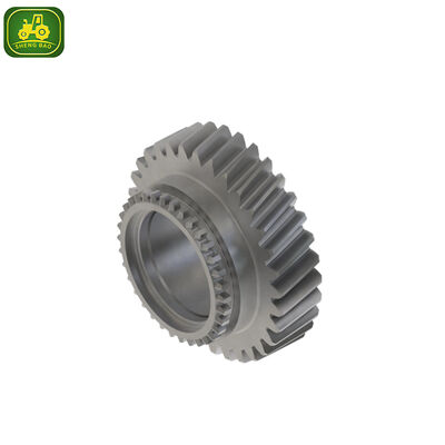 Axle Parts  R113808 Gear for Tractor 5415 5420 5425 5500 5510 5520