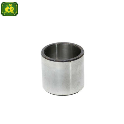 Axle Parts D138047  Bushing for Tractor 588G 570LXT 590 570MXT 580SK 580SM 580SL 590SL 585G 586G