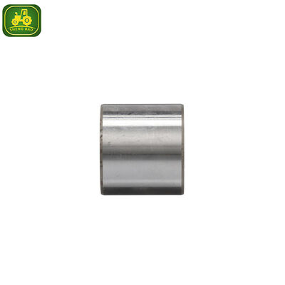 Axle Parts D138047  Bushing for Tractor 588G 570LXT 590 570MXT 580SK 580SM 580SL 590SL 585G 586G