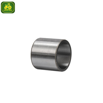 Axle Parts D138047  Bushing for Tractor 588G 570LXT 590 570MXT 580SK 580SM 580SL 590SL 585G 586G