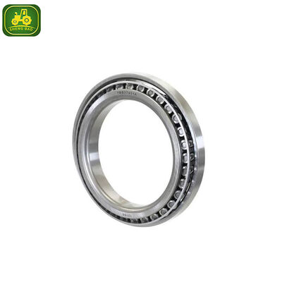 Axle Parts  K395101 Roller Bearing for Backhoe Loader Tractor 580K 580SK 580  590