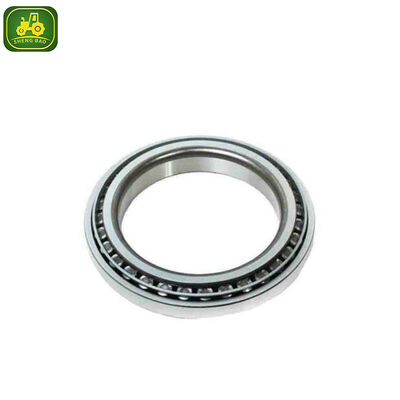 Axle Parts  K395101 Roller Bearing for Backhoe Loader Tractor 580K 580SK 580  590