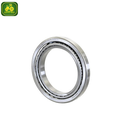 Axle Parts  K395101 Roller Bearing for Backhoe Loader Tractor 580K 580SK 580  590