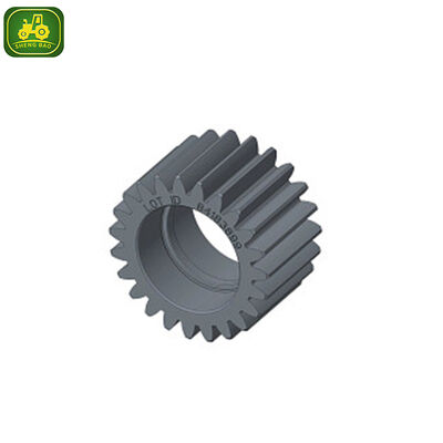 Axle Parts  84183899  Planetary Gear for Backhoe Loader B95 B110B B90B