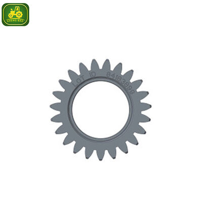 Axle Parts  84183899  Planetary Gear for Backhoe Loader B95 B110B B90B