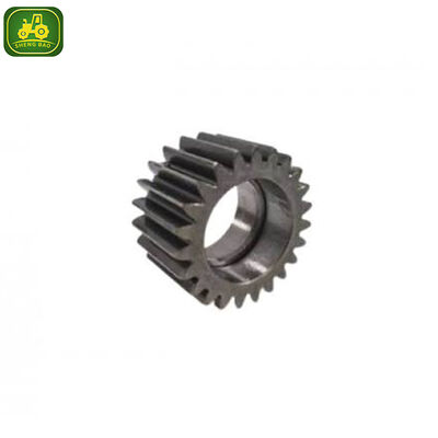 Axle Parts  84183899  Planetary Gear for Backhoe Loader B95 B110B B90B
