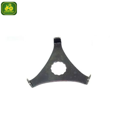 Axle Parts  L156476 Lock Plate for Tractor 5603 5605 5610 5615 5625 5705