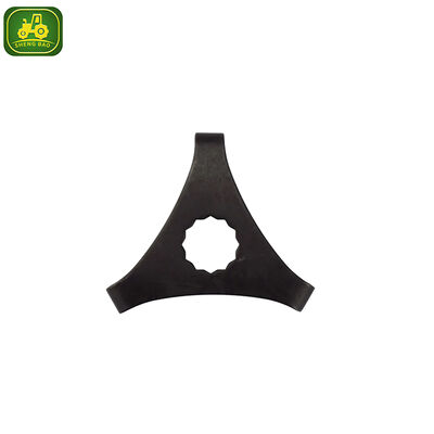 Axle Parts  L156476 Lock Plate for Tractor 5603 5605 5610 5615 5625 5705