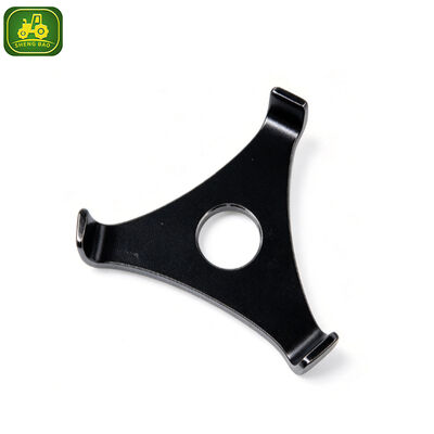 Axle Parts  L156476 Lock Plate for Tractor 5603 5605 5610 5615 5625 5705
