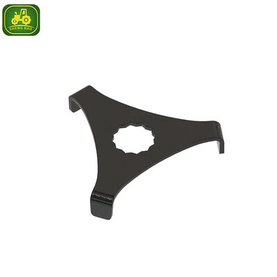 Axle Parts  L156476 Lock Plate for Tractor 5603 5605 5610 5615 5625 5705