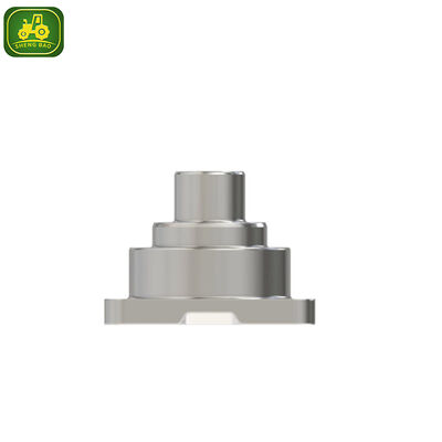 Axle Parts  L112110  Trunnion  for Tractor 6510S 6515 6520 6600 6605 6610 6615 6620