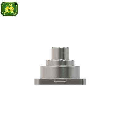 Axle Parts  L112110  Trunnion  for Tractor 6510S 6515 6520 6600 6605 6610 6615 6620
