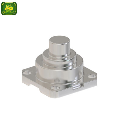 Axle Parts  L112110  Trunnion  for Tractor 6510S 6515 6520 6600 6605 6610 6615 6620
