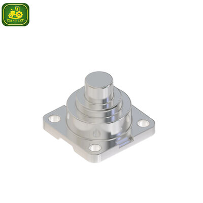 Axle Parts  L112110  Trunnion  for Tractor 6510S 6515 6520 6600 6605 6610 6615 6620