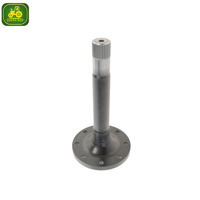 Axle Parts  L157716  Rear Axle Shaft  for Tractors 5425 5503 5610 5615 5625 5715 5725
