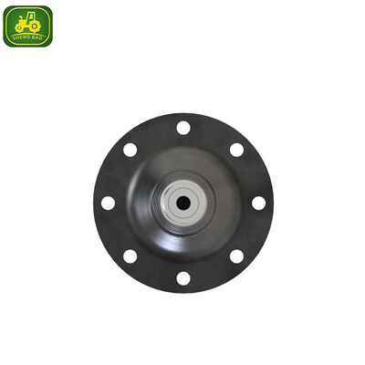 Axle Parts  L157716  Rear Axle Shaft  for Tractors 5425 5503 5610 5615 5625 5715 5725