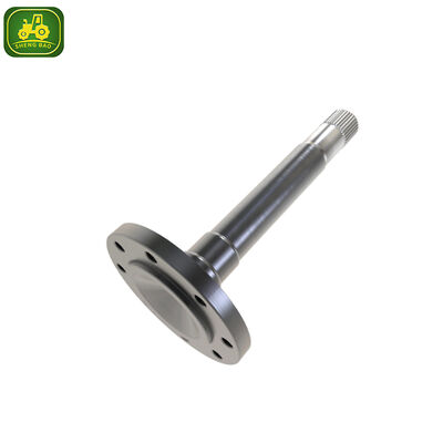 Axle Parts  L157716  Rear Axle Shaft  for Tractors 5425 5503 5610 5615 5625 5715 5725