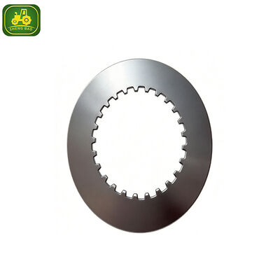 Clutch Parts  AT339686 Differential Clutch Disk for  Backhoe Loader  210LE 210LJ 310 P 310J 310K 310K EP