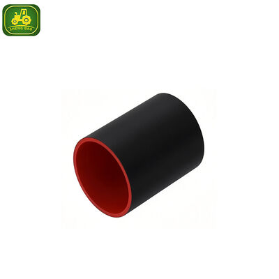 Axle Parts  38012810   R184314  Air Hose for Tractors 7720, 7820, 7920, 8120, 8120T, 8220, 8220T, 9320