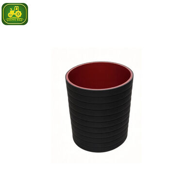 Axle Parts  38012810   R184314  Air Hose for Tractors 7720, 7820, 7920, 8120, 8120T, 8220, 8220T, 9320