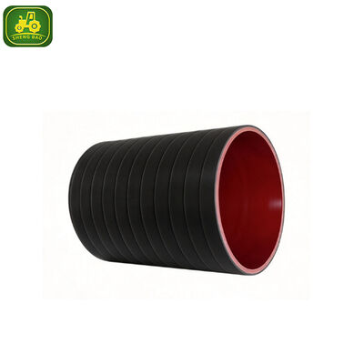 Axle Parts  38012810   R184314  Air Hose for Tractors 7720, 7820, 7920, 8120, 8120T, 8220, 8220T, 9320