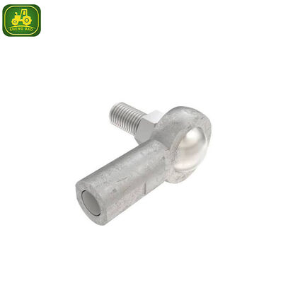 Axle Parts  AT124107  Ball Joint for Tractor Backhoe Loader 310G 310J 310K 310K EP 310L 310L EP