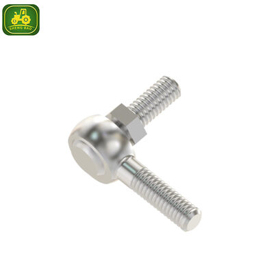 Axle Parts  AT124107  Ball Joint for Tractor Backhoe Loader 310G 310J 310K 310K EP 310L 310L EP