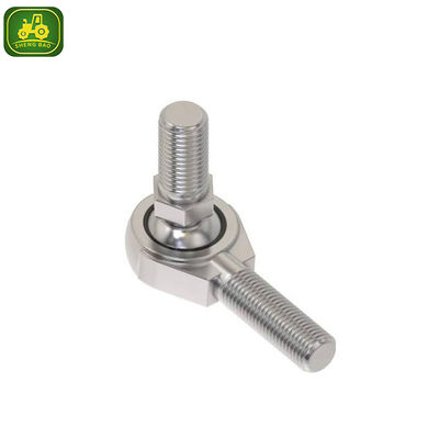 Axle Parts  AT124107  Ball Joint for Tractor Backhoe Loader 310G 310J 310K 310K EP 310L 310L EP