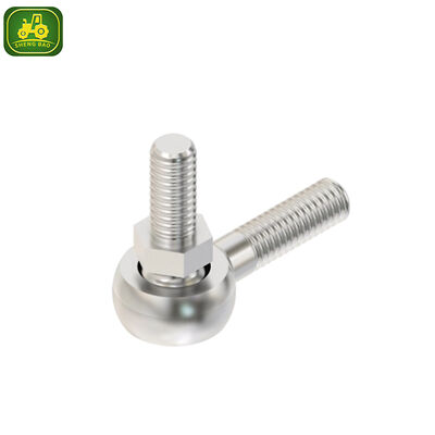 Axle Parts  AT124107  Ball Joint for Tractor Backhoe Loader 310G 310J 310K 310K EP 310L 310L EP