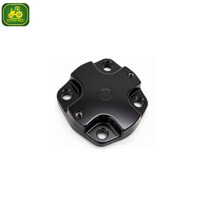 Axle Parts   NF101535 Kingpin Axle Cover  for  Tractor 6095B 6100B 6110B 6120B 6135B 6140B 6150B