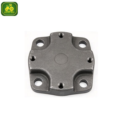Axle Parts   NF101535 Kingpin Axle Cover  for  Tractor 6095B 6100B 6110B 6120B 6135B 6140B 6150B