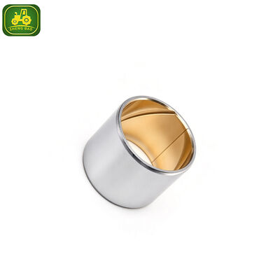 Front Parts  053966R1 CAR136024  Bushing for  Tractor 6260, 6270, 6280