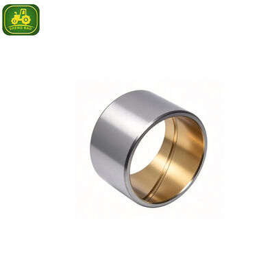 Front Parts  053966R1 CAR136024  Bushing for  Tractor 6260, 6270, 6280