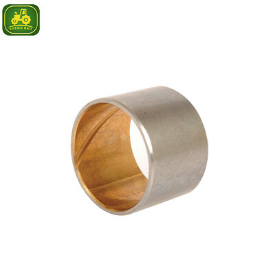 Front Parts  053966R1 CAR136024  Bushing for  Tractor 6260, 6270, 6280