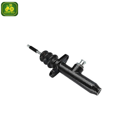 Axle Parts 1874957M91 Brake Master Cylinder  for  Tractor 560 565 575 590 595 690 698 DOT4