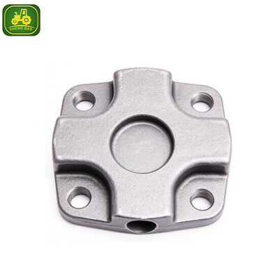 Axle Parts NF101544  Cover  for  Tractor 6095B 6100B 6110B 6120B 6135B 6140B 6150B