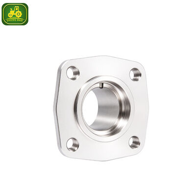 Axle Parts NF101544  Cover  for  Tractor 6095B 6100B 6110B 6120B 6135B 6140B 6150B