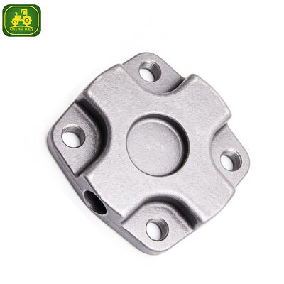 Axle Parts NF101544  Cover  for  Tractor 6095B 6100B 6110B 6120B 6135B 6140B 6150B