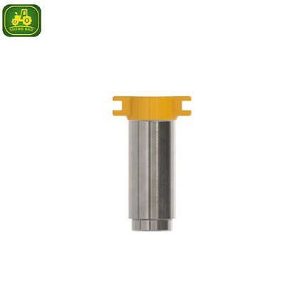 Clutch Parts YZ91199 Traction Clutch Sleeve for Tractor 5090E 5100E 6095B 6100B 6110B 6403 6603