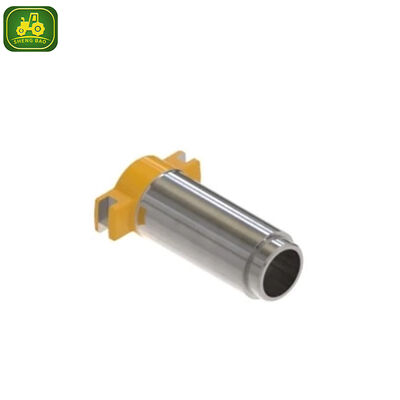Clutch Parts YZ91199 Traction Clutch Sleeve for Tractor 5090E 5100E 6095B 6100B 6110B 6403 6603